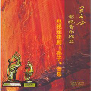 变性人性爱操逼视频
