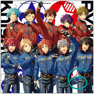 变性人性爱操逼视频
