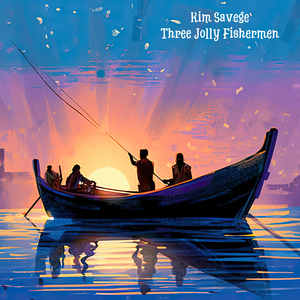 变性人性爱操逼视频
