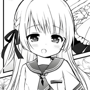 变性人性爱操逼视频
