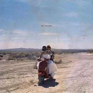 变性人性爱操逼视频
