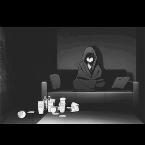 变性人性爱操逼视频
