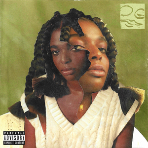 变性人性爱操逼视频
