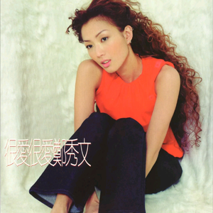 变性人性爱操逼视频
