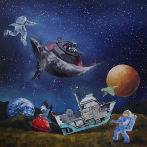 变性人性爱操逼视频
