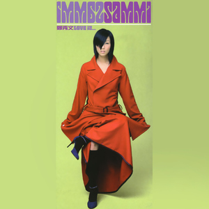 变性人性爱操逼视频
