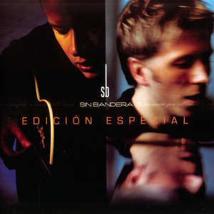 变性人性爱操逼视频
