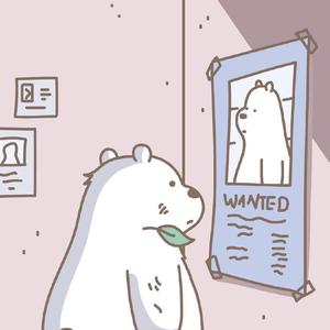 变性人性爱操逼视频
