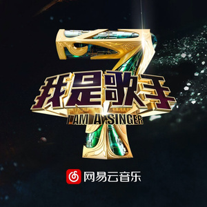 变性人性爱操逼视频
