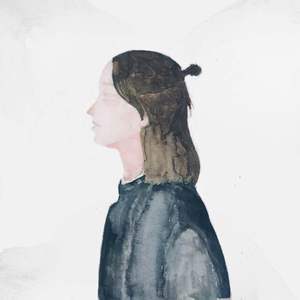 变性人性爱操逼视频
