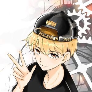 变性人性爱操逼视频
