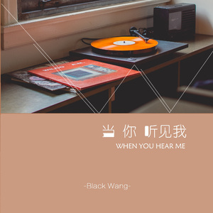 变性人性爱操逼视频
