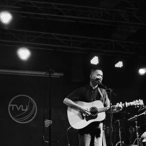 变性人性爱操逼视频
