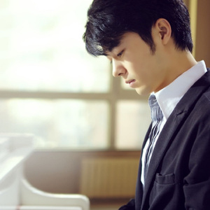 变性人性爱操逼视频
