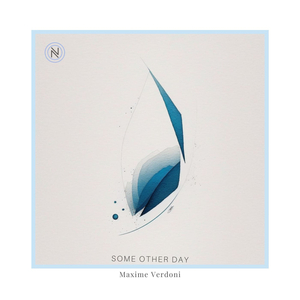 变性人性爱操逼视频
