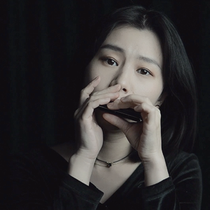 变性人性爱操逼视频
