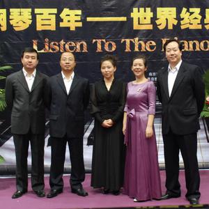 变性人性爱操逼视频
