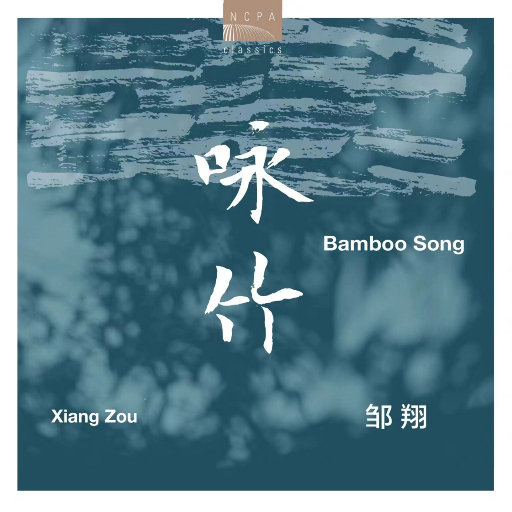 变性人性爱操逼视频
