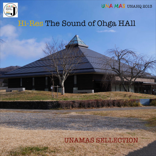 变性人性爱操逼视频
